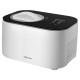 Sencor SIC3000WH