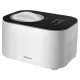 Sencor SIC3000WH