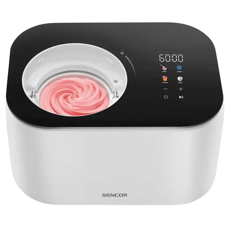 Sencor SIC3000WH