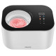 Sencor SIC3000WH