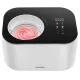 Sencor SIC3000WH