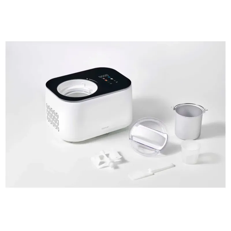 Sencor SIC3000WH