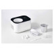 Sencor SIC3000WH