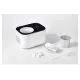 Sencor SIC3000WH