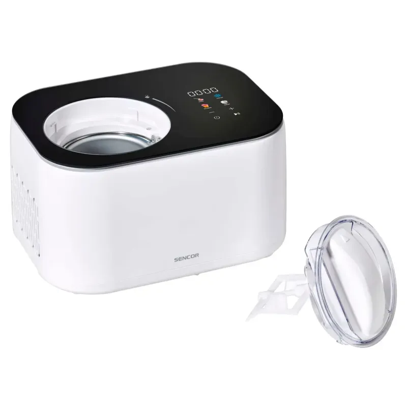 Sencor SIC3000WH