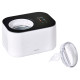 Sencor SIC3000WH