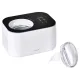 Sencor SIC3000WH