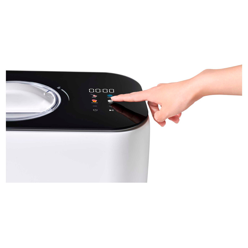 Sencor SIC3000WH