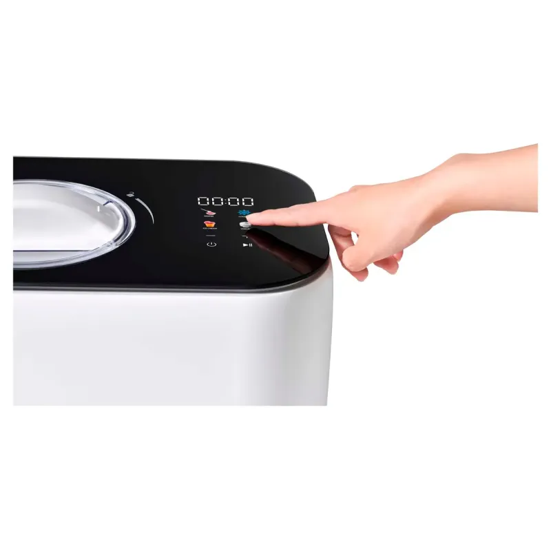 Sencor SIC3000WH