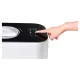 Sencor SIC3000WH
