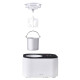 Sencor SIC3000WH
