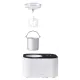 Sencor SIC3000WH