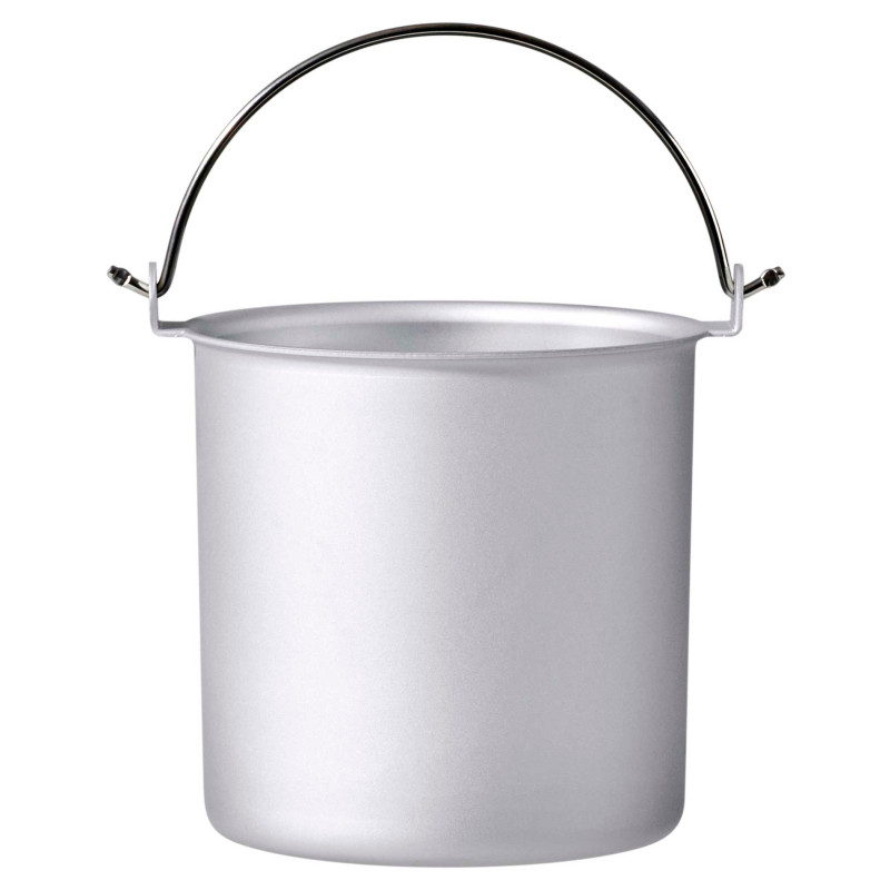 Sencor SIC3000WH