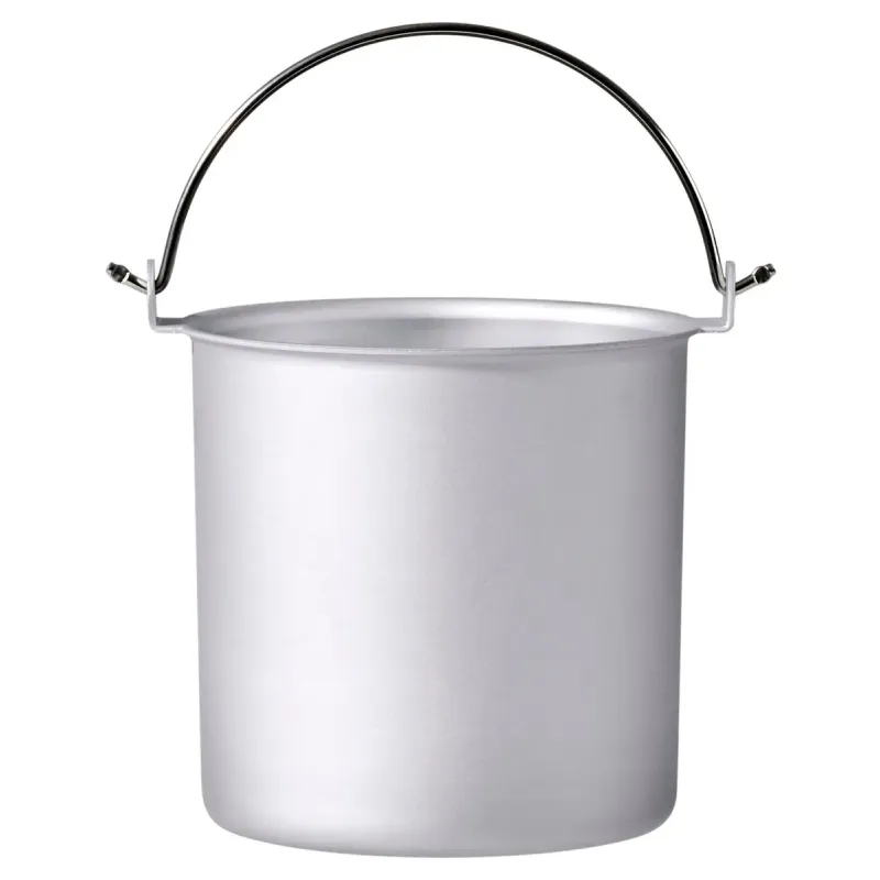 Sencor SIC3000WH