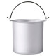Sencor SIC3000WH