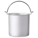 Sencor SIC3000WH