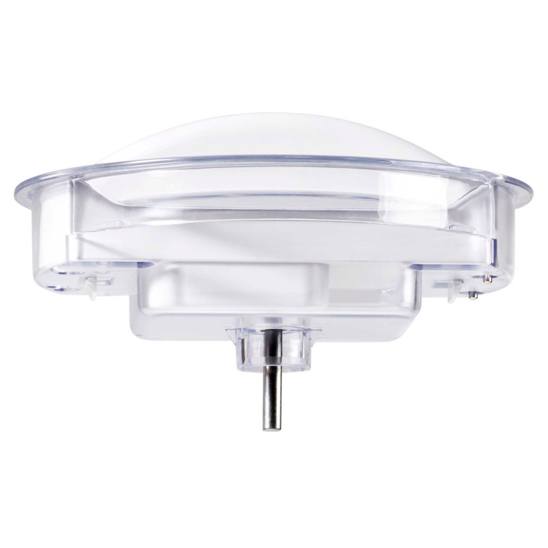Sencor SIC3000WH