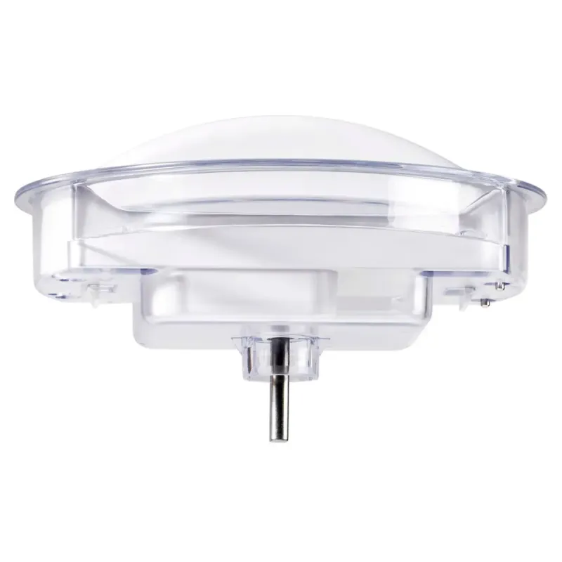 Sencor SIC3000WH