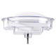 Sencor SIC3000WH