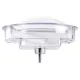Sencor SIC3000WH