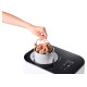 Sencor SIC3000WH