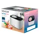 Sencor SIC3000WH