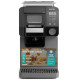Gorenje GIICM