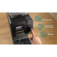 Gorenje GIICM
