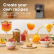 Gorenje GIICM
