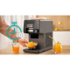 Gorenje GIICM