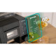 Gorenje GIICM