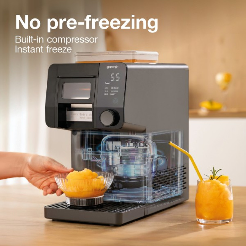 Gorenje GIICM
