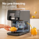 Gorenje GIICM
