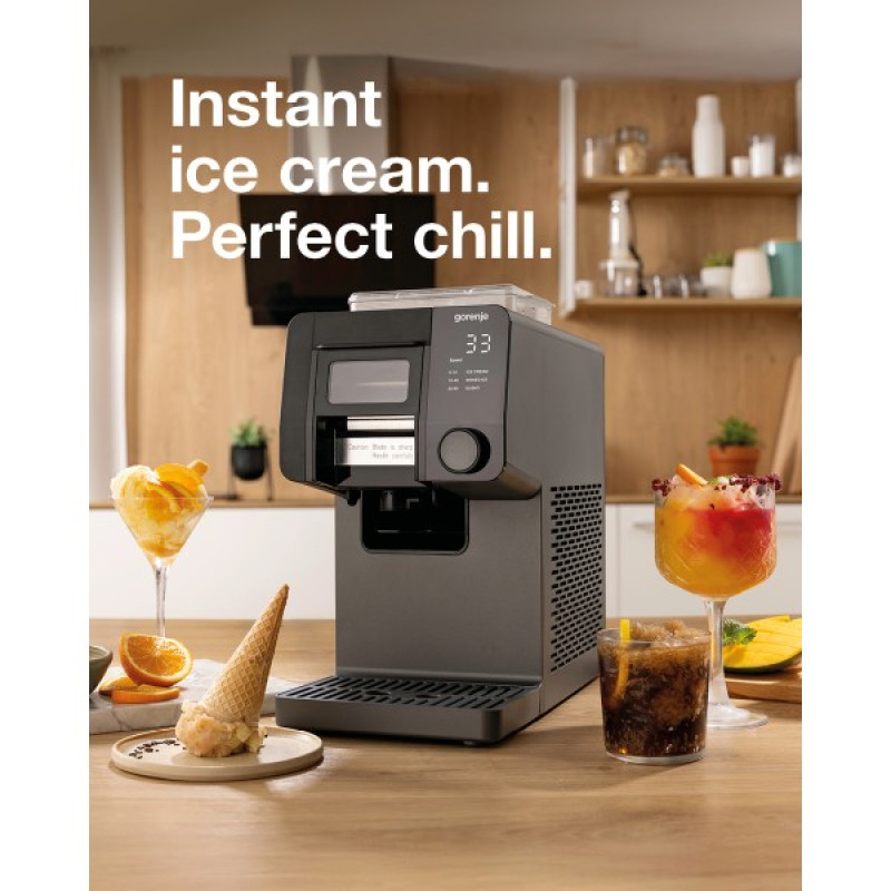 Gorenje GIICM