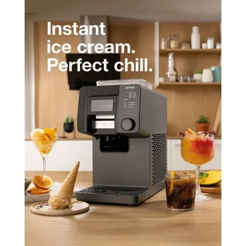 Gorenje GIICM