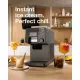 Gorenje GIICM