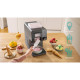 Gorenje GIICM