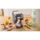 Gorenje GIICM