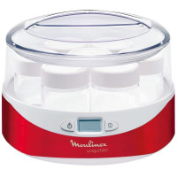 Moulinex YG231E32