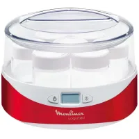 Moulinex YG231E32