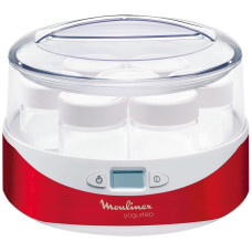 Moulinex YG231E32