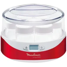 Moulinex YG231E32
