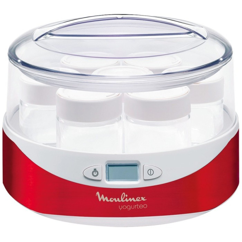 Moulinex YG231E32