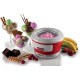 Ariete 0643 Ice Cream Red