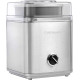 Cuisinart ICE30BCE