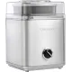 Cuisinart ICE30BCE
