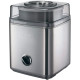 Cuisinart ICE30BCE