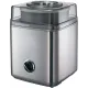 Cuisinart ICE30BCE