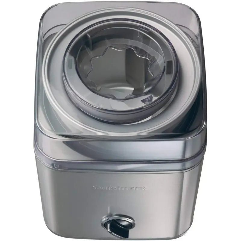 Cuisinart ICE30BCE