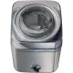 Cuisinart ICE30BCE